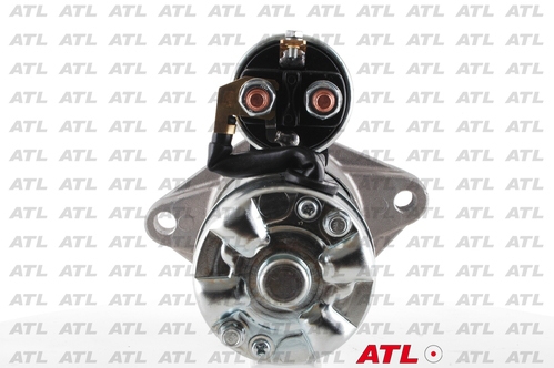 ATL Autotechnik A 18 330 Starter